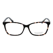 th-2397-52jbw16_1.png