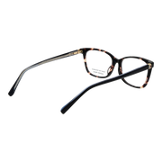 th-2397-52jbw16_2.png