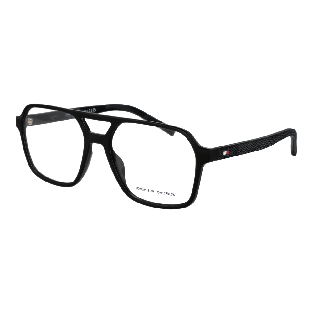 Tommy Hilfiger Optische Fassungen TH 2379 80716 56