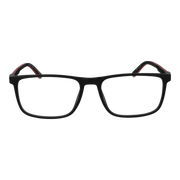 th-2382-5500317_1.png