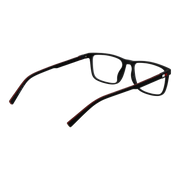 th-2382-5500317_2.png