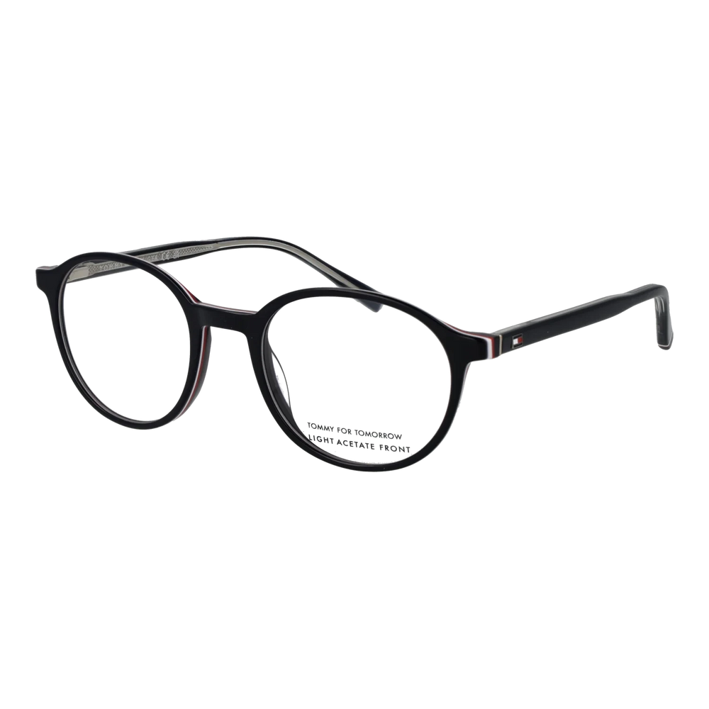 Tommy Hilfiger Optische Fassungen TH 2392 PJP20 51