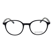 th-2392-51pjp20_1.png