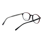 th-2392-51pjp20_2.png