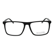 th-2391-c-5600317_1.png