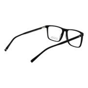 th-2391-c-5600317_2.png