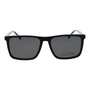 th-2391-c-5600317_4.png