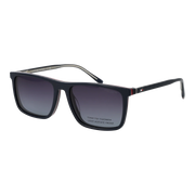 th-2391-c-56pjp17_3.png