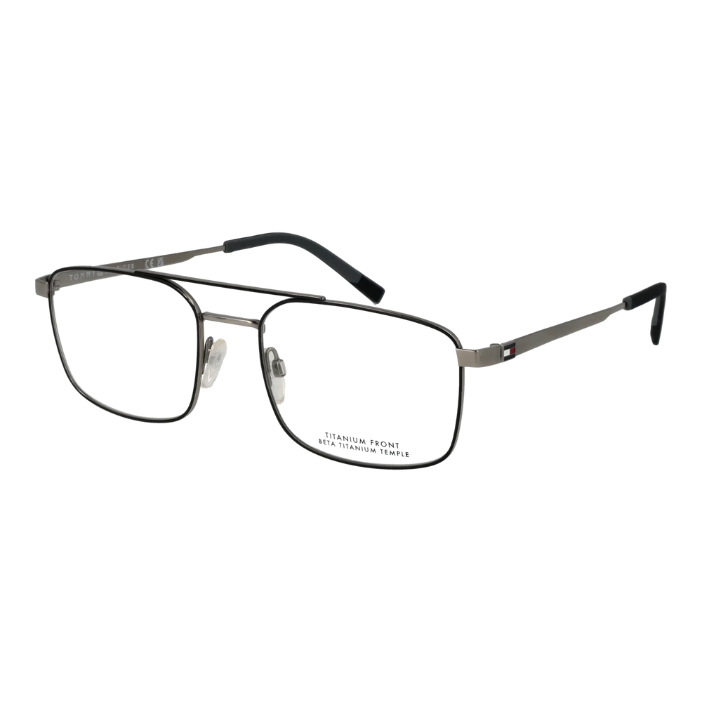 Tommy Hilfiger Optische Fassungen TH 2386 TI720 56