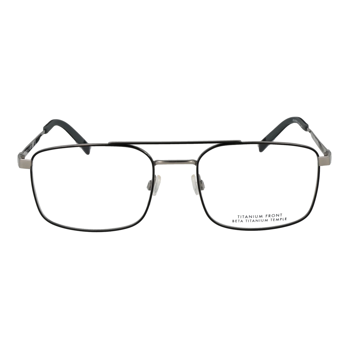 Tommy Hilfiger Optische Fassungen TH 2386 TI720 56