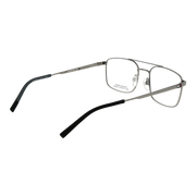 th-2386-56ti720_2.png