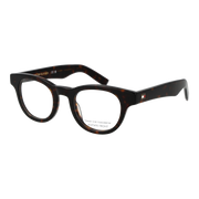 thmrhilfiger-01-4508621.png
