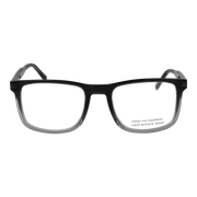 th-2393-532m020_1.png