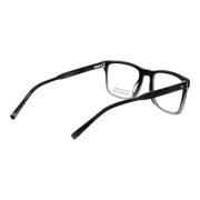 th-2393-532m020_2.png