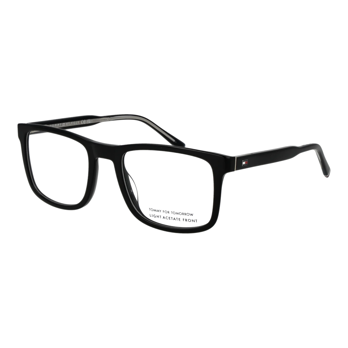 Tommy Hilfiger Optische Fassungen TH 2393 80720 53