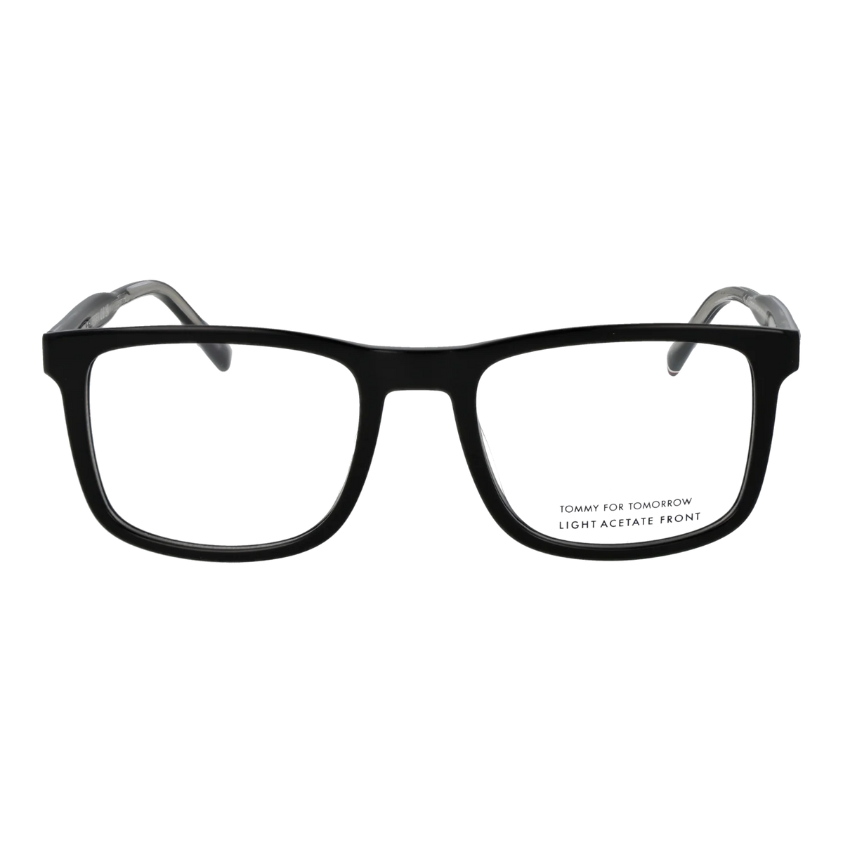 Tommy Hilfiger Optische Fassungen TH 2393 80720 53