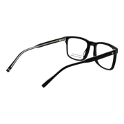 th-2393-5380720_2.png