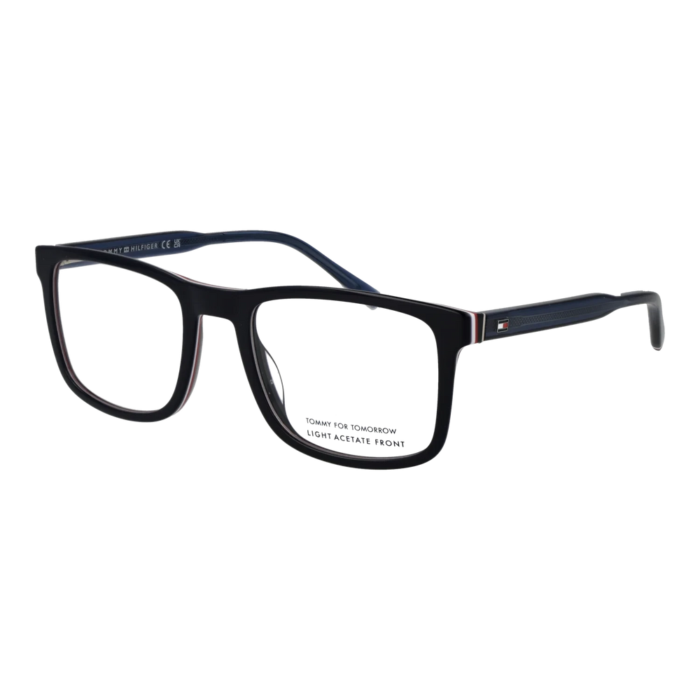 Tommy Hilfiger Optische Fassungen TH 2393 PJP20 53
