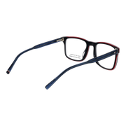 th-2393-53pjp20_2.png