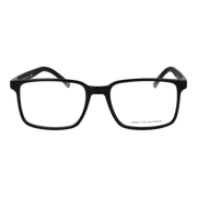 th-2377-c-5480718_1.png