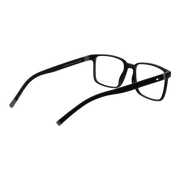 th-2377-c-5480718_2.png