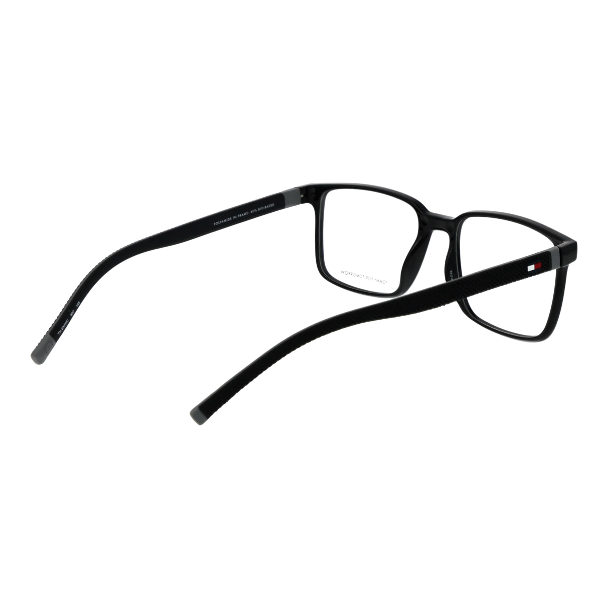 th-2377-c-5480718_2.png