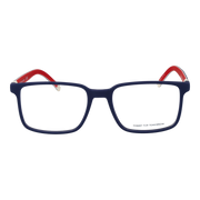 th-2377-c-54pjp18_1.png