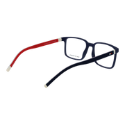th-2377-c-54pjp18_5.png