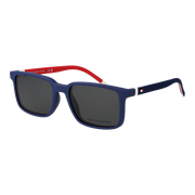 th-2377-c-54pjp18_2.png