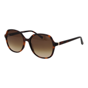 th-2394-s-5505lha.png