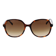 th-2394-s-5505lha_1.png