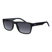 th-2375-s-568079o.png