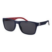 th-2375-s-56pjpir.png