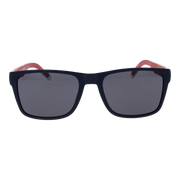 th-2375-s-56pjpir_1.png