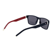 th-2375-s-56pjpir_2.png