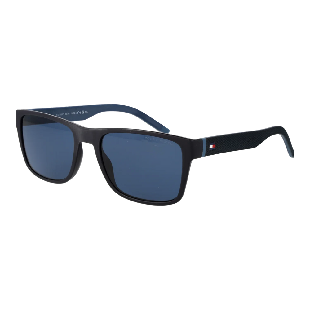 Tommy Hilfiger Sonnenbrillen TH 2375/S PJPKU 56