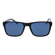 th-2375-s-56pjpku_1.png