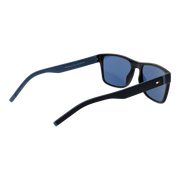th-2375-s-56pjpku_2.png