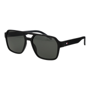 th-2376-s-57807m9.png