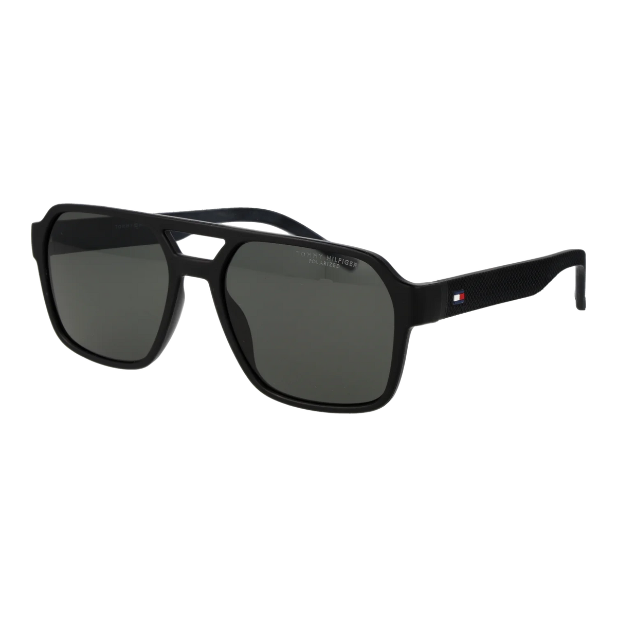 th-2376-s-57807m9.png