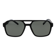 th-2376-s-57807m9_1.png