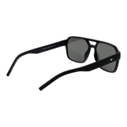th-2376-s-57807m9_2.png