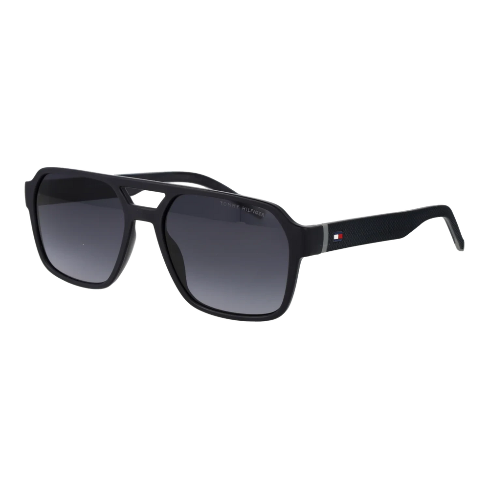 Tommy Hilfiger Sonnenbrillen TH 2376/S XW09O 57