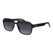 th-2376-s-57xw09o.png