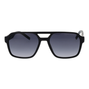 th-2376-s-57xw09o_1.png