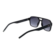 th-2376-s-57xw09o_2.png