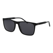 th-2390-s-58807ir.png