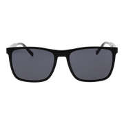 th-2390-s-58807ir_1.png