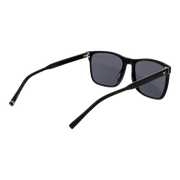 th-2390-s-58807ir_2.png