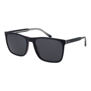 th-2390-s-58pjpir.png